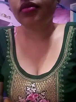 TINASONI online show from September 2025 01:27:01 PM