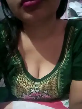 TINASONI online show from September 2025 01:33:01 AM