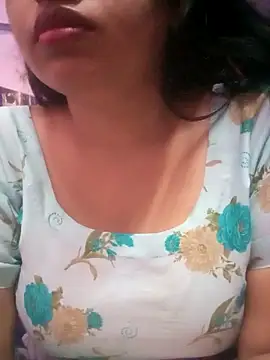 TINASONI online show from September 2025 01:22:01 AM