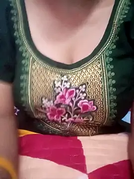 TINASONI online show from October 2025 11:29:02 AM