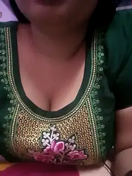 TINASONI online show from October 2025 03:14:02 AM