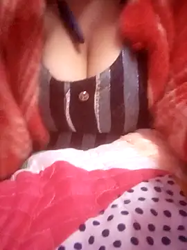 TINASONI online show from February 2026 04:28:02 AM