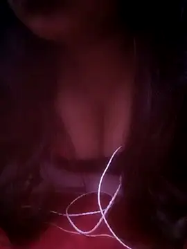 TINASONI online show from July 2026 05:46:02 AM
