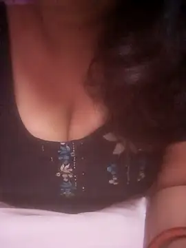 TINASONI online show from July 2026 07:44:03 AM