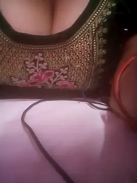 TINASONI online show from August 2026 07:27:02 PM