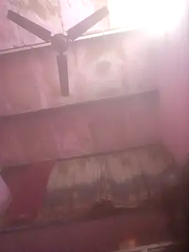 TINASONI online show from August 2026 03:23:02 AM