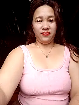 miumiu 00 online show from October 2025 07:47:02 AM