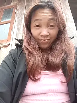 miumiu 00 online show from October 2025 02:12:02 AM