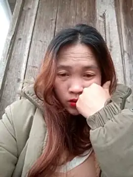 Snapshot of miumiu_00 chatting on February 2026 10:00:02 AM miumiu 00 online show from February 2026 10:00:02 AM