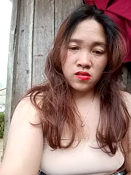 Snapshot of miumiu_00 chatting on February 2026 07:51:01 AM miumiu 00 online show from February 2026 07:51:01 AM