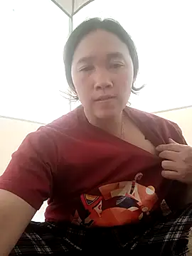 Snapshot of miumiu_00 chatting on February 2026 05:36:02 AM miumiu 00 online show from February 2026 05:36:02 AM