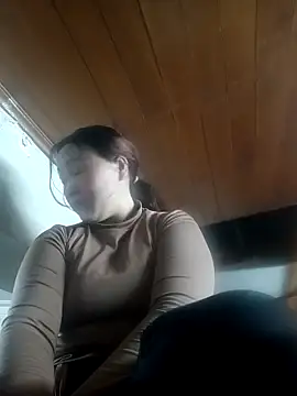 Snapshot of miumiu_00 chatting on February 2026 11:01:01 PM miumiu 00 online show from February 2026 11:01:01 PM