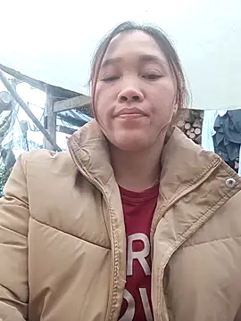 Snapshot of miumiu_00 chatting on February 2026 07:50:01 AM miumiu 00 online show from February 2026 07:50:01 AM