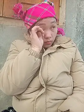 Snapshot of miumiu_00 chatting on February 2026 02:22:01 AM miumiu 00 online show from February 2026 02:22:01 AM