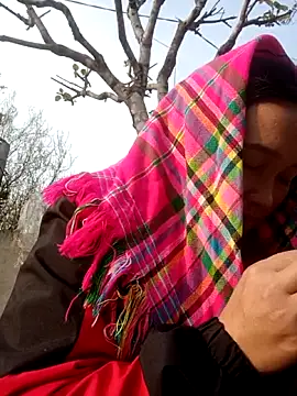 Snapshot of miumiu_00 chatting on March 2026 09:37:01 AM miumiu 00 online show from March 2026 09:37:01 AM