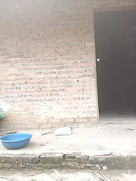 Snapshot of miumiu_00 chatting on March 2026 04:28:02 AM miumiu 00 online show from March 2026 04:28:02 AM