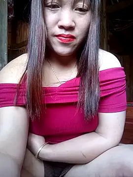 Snapshot of miumiu_00 chatting on March 2026 07:34:02 AM miumiu 00 online show from March 2026 07:34:02 AM