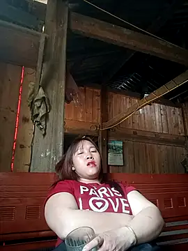 Snapshot of miumiu_00 chatting on March 2026 03:45:02 AM miumiu 00 online show from March 2026 03:45:02 AM