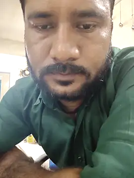 VijayLover69 online show from September 2025 12:08:02 PM