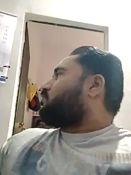 VijayLover69 online show from October 2025 10:35:02 AM