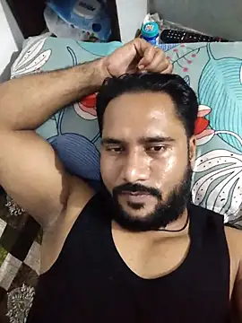 VijayLover69 online show from October 2025 06:05:02 PM