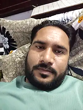 VijayLover69 online show from October 2025 05:25:01 PM