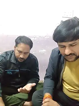 VijayLover69 online show from November 2025 03:12:02 PM