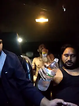 VijayLover69 online show from November 2025 04:27:01 PM