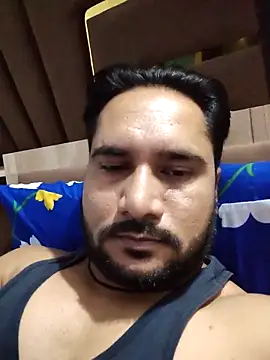 VijayLover69 online show from April 2026 04:54:02 PM