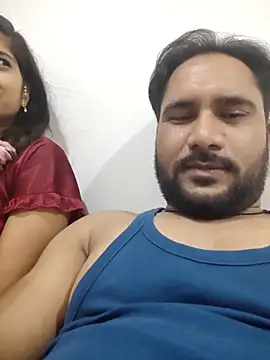 VijayLover69 online show from April 2026 03:31:02 PM