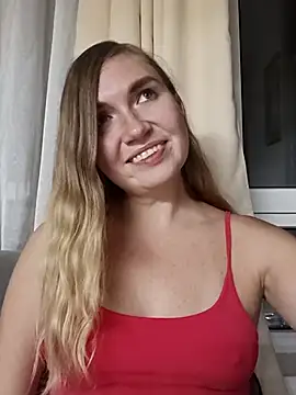 KisaVixen online show from September 2025 06:52:02 PM