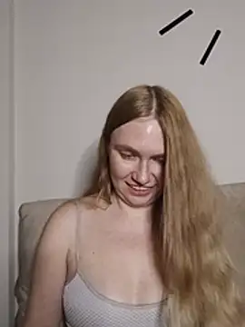 KisaVixen online show from June 2026 11:18:02 PM