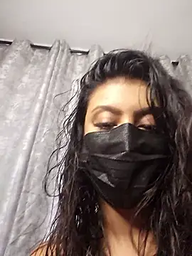 Indian GlowingMiax online show from April 2026 07:06:02 AM