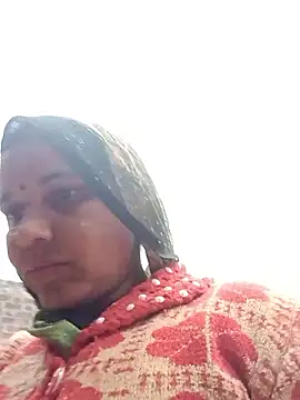 Rubi12A online show from December 2025 02:30:02 AM