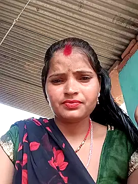 Rubi12A online show from February 2026 08:42:01 AM