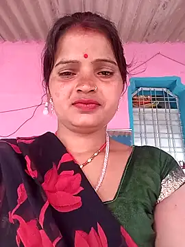 Rubi12A online show from February 2026 03:02:01 AM