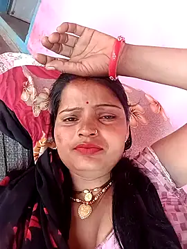 Rubi12A online show from March 2026 08:18:01 AM