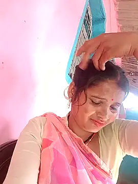 Rubi12A online show from March 2026 03:22:02 AM