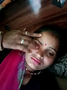 Rubi12A online show from April 2026 07:36:01 AM