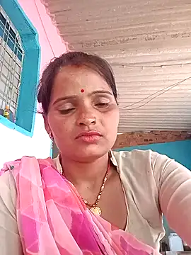 Rubi12A online show from May 2026 05:56:02 AM