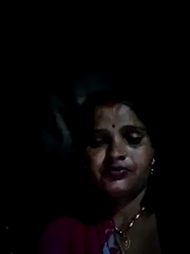 Rubi12A online show from May 2026 06:23:02 PM