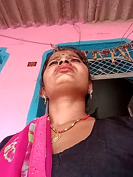 Rubi12A online show from May 2026 07:13:01 AM