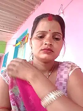 Rubi12A online show from May 2026 09:59:02 AM