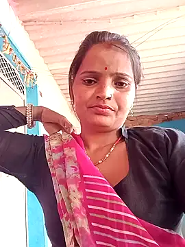 Rubi12A online show from May 2026 07:04:01 AM