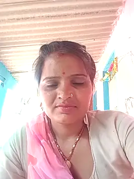 Rubi12A online show from May 2026 04:09:02 AM
