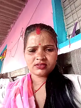 Rubi12A online show from May 2026 12:21:02 PM