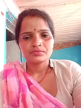 Rubi12A online show from May 2026 07:14:02 AM