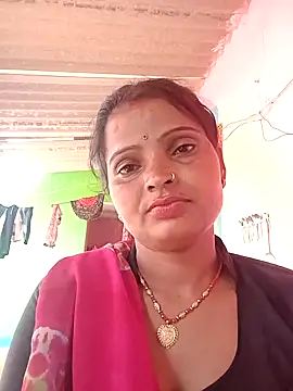 Rubi12A online show from May 2026 08:41:01 AM