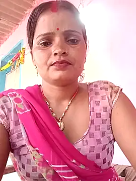 Rubi12A online show from May 2026 10:09:02 AM