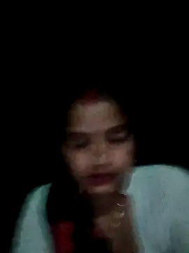 Rubi12A online show from May 2026 05:10:01 PM